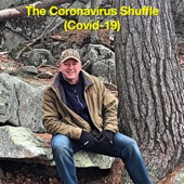 The Coronavirus Shuffle (Covid-19) artwork