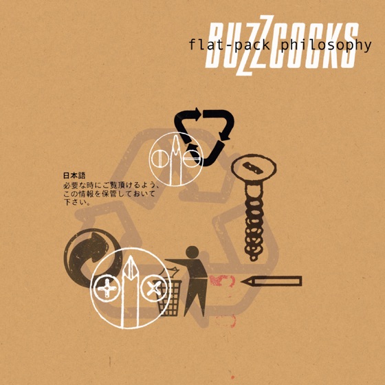 Cover artwork for Soul Survivor