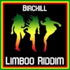 Limboo Riddim - EP