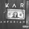 Anporcanq - Kar lyrics