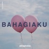 Bahagiaku - Single