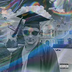 Dean's List - Gry Dean's List - Gry