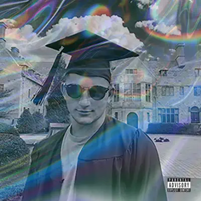 Dean's List - Gry
