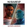 No Doubt - EP