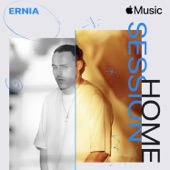 Una Volta Sola (Apple Music Home Session) artwork