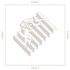 Stairs (Remixed) - Single