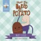 Thank You Baked Potato - Matt Lucas lyrics