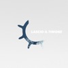 Lascio il timone - Single