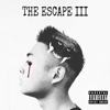 The Escape III