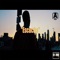 Escucha - Akilys lyrics