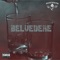 Belvedere (feat. PGG) - Abio lyrics