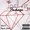 Jewel Package, 2017