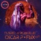 Filtered African Blues (Drunky Daniels Remix) - Oscar P & FNX OMAR lyrics