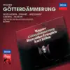 Stream & download Wagner: Götterdämmerung