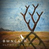 Clywed dy lais - Single