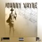 Johnny Wayne (feat. Jinka Beval) - LostBoysMadeIt lyrics