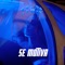 Se Motiva (feat. Tormentah) - Selina lyrics