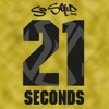21 Seconds - Single