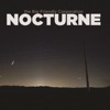 Nocturne, 2019