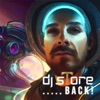 Dj sTore Back