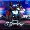 El Indeciso - Single