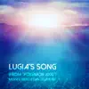 Stream & download Lugia's Song (From "Pokémon 2000") [feat. Moisés Nieto]