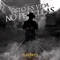 El Flako - Nicko Rodriguez lyrics