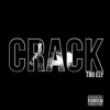 Crack - Single album lyrics, reviews, download