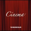 The Hong Kong Dollars - Cinema