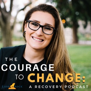 Kendra Bares It All: The 'Break Up Bestie' Shares Her Alcoholism Journey That Led to Her Passion to Help People Through Break Ups - with Kendra Allen
