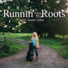 Runnin' from My Roots (Original Motion Picture Soundtrack) artwork