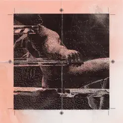 Demos I - Hippo Campus