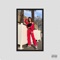 For You (feat. Sebii) - Sheikh Esther lyrics