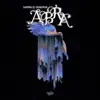 ABRA (feat. Venerus) - Single album lyrics, reviews, download
