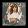 Stream & download Nada Sale Mal