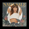 bajar descargar mp3 Nada Sale Mal - Aitana