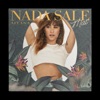 Nada Sale Mal - Single, 2019