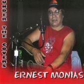 Ernest Monias;Delaney Monias - Baby You're My Good Thing