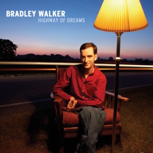Bradley Walker - Price Of Admission - Line Dance Music