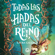 Laura Gallego - Todas las hadas del reino