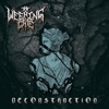 Deconstruction - Single