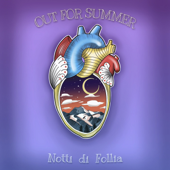 Notti di Follia - Out for Summer