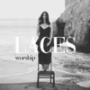 worship - Single album lyrics, reviews, download