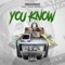 You Know (feat. Boogz Boogetz) - Swagganaire lyrics