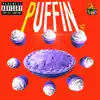 Puffin' (feat. Mh) - Single album lyrics, reviews, download