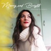 Merry and Bright - Single