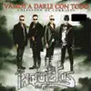 Vamos a Darle Con Todo album lyrics, reviews, download