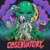 Observatory - EP album lyrics, reviews, download