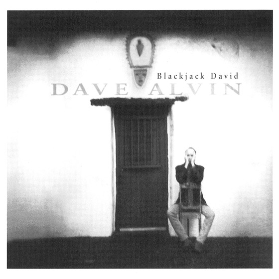 Cover artwork for Laurel Lynn