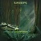 Corsica - Sweeps lyrics